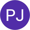 PJ R