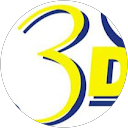 3 Day Kitchen & Bath