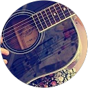 Zuvairiya Ziyavudeen