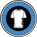 ShirtSpace Marketing Team