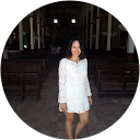 Saudy Salazar Rivera