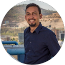 Luis Humberto Arellano Contreras