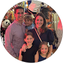 Elizabeth O'Connell Perez