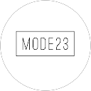 MODE 23