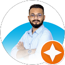 Md. Farhan Azad Rafi