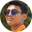 Ashik Ahamed