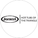 Jacuzzi Hot Tubs of the Triangle