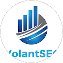 Volant Seo