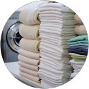 Bubbles & Beyond LLC