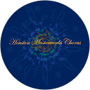 Houston Masterworks Chorus