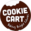 TheCookieCart