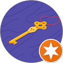 Veana Von Heinrischen