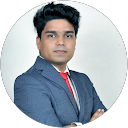 Atul Yadav : Career Counsellor
