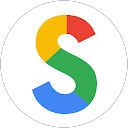 Sharmita Somasundram