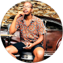 Sibabalwe Madikizela