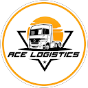 Ace Logistics
