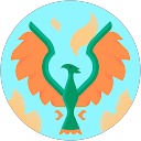 Dr. Dipendra Singh Rathore