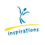 Inspirations for Youth and Families