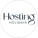 Hosting Holidays