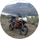 Copper Island Service (Ryan Palset)