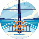 melvinjoseph navicomarine