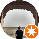 Rajshikhar Molasaria