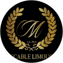 Mpeccable Limousines