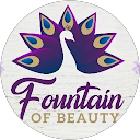 The Fountain Of Beauty