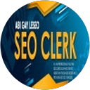 abigayle seo (Sidsha)