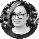 Mariana-Simona Gulie-Stancu