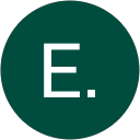E. S.