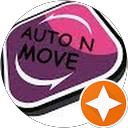 auto move
