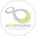 4Ever Young