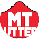 MT Gutters-SanAntonio