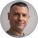 Роман Куртов