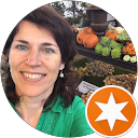 PINCELADAS sobre MEDITACION