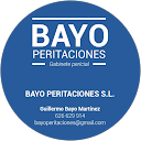 Guillermo Bayo Martínez