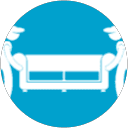 Element Moving and Storage