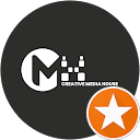 Creative Media House