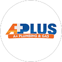 A Plus Plumbing And Gas