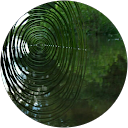 Juan antonio Romero diaz