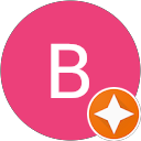 Виктория Кузнецова