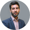 Farhan (ItecExperts)