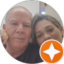 Monaliza Araujo Santos