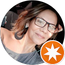 Claudia F Zindeski Cataneo