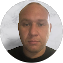 Вадим Николайчук