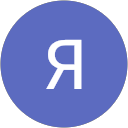 Ярослав Толстих