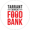 Tarrant Area Food Bank TAFB