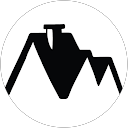 Graham Hart Home Builder