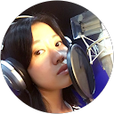 Erin Mindful Moments